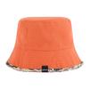 Regatta Womens/Ladies Floral Reversible Bucket Hat