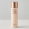 [Dongkook Pharmaceutical] Centellian24 Revitalizing Collagen Toner 120ml