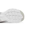 Nike Womens Air Max Fusion 'White Washed Coral' (women's sizes) White / Washed Coral / Photon Dust Running Shoes CJ1671 101