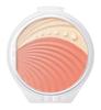 Sofina Orb Brush Cheek Refill 03 for Darker Skin Tones
