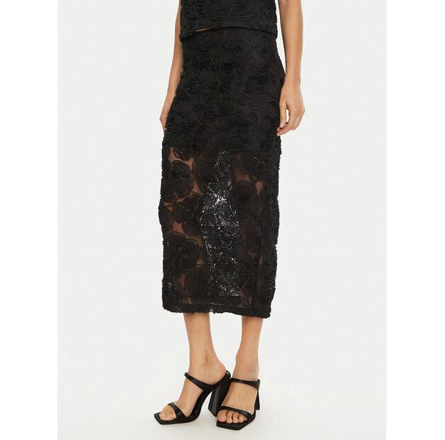 Юбка-карандаш ROTATE 113615 EU 34