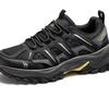 Camel Women's Off-Road Hiking Shoes F26B693029