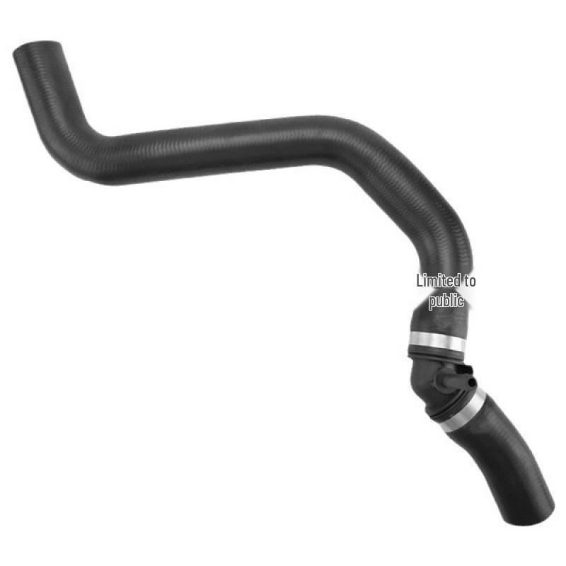 Radiator Coolant Hose for 2017-18 Ford Mondeo 2.0L (HG9Z8260A)