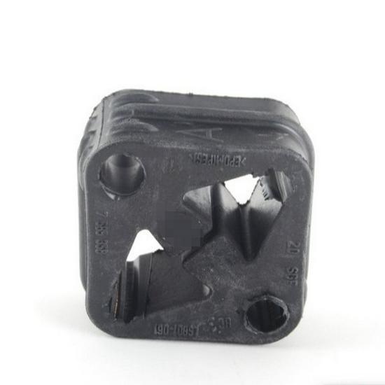 

Задний подвес выхлопной системы для BMW 3 серии G20 (18207585358) Please inquire for details