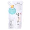 SANA - Soy Milk Moisture Emulsion NC