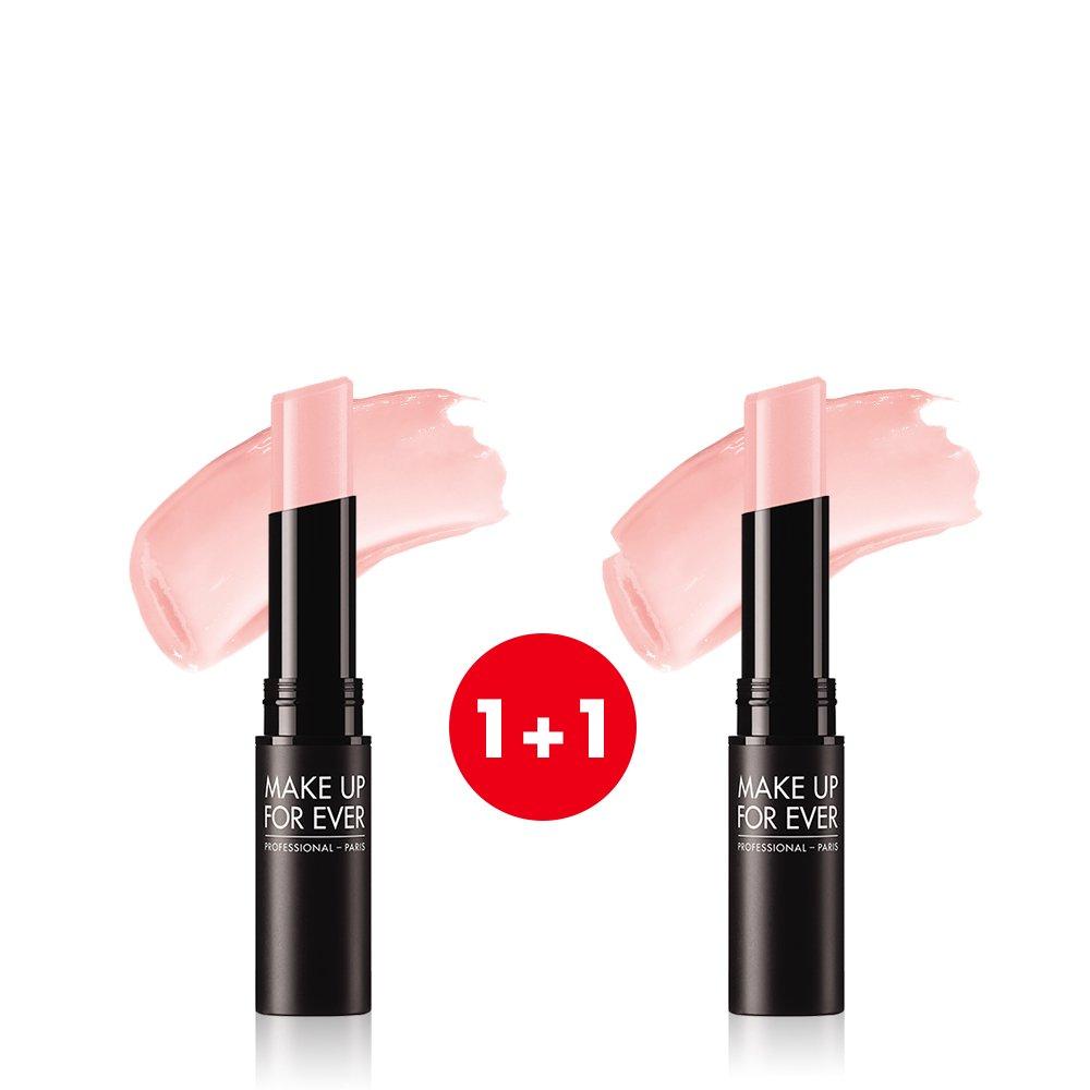 

Artist Hydrabloom Lip Balm 1+1 each 2.8g Pink Lip Balm 1+1