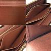 Used LOUIS VUITTONPurse Monogram canvas unisex