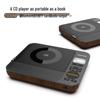 Philips EXP5608 Portable Bluetooth CD Player