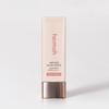 Protectie solara colorata Artless Glow Shine Beige SPF 50+ PA+++ 40 ml