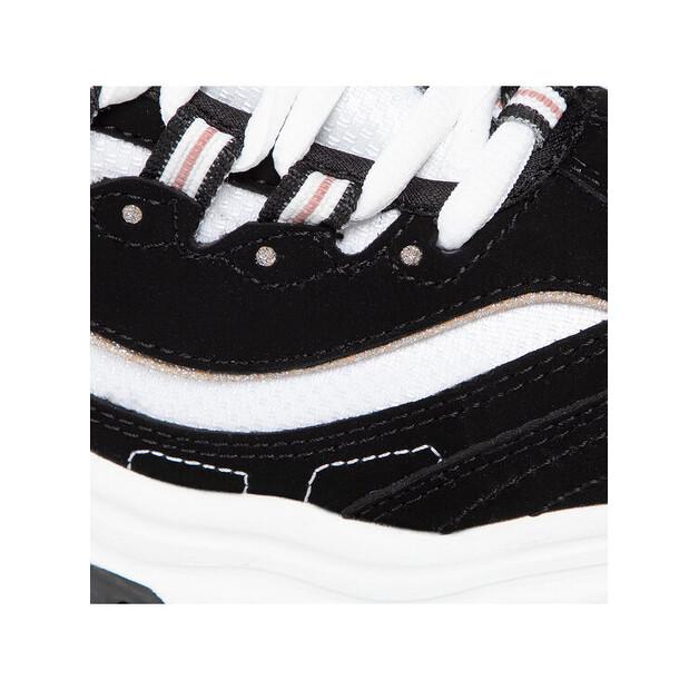 Кроссовки Skechers Devoted Fan