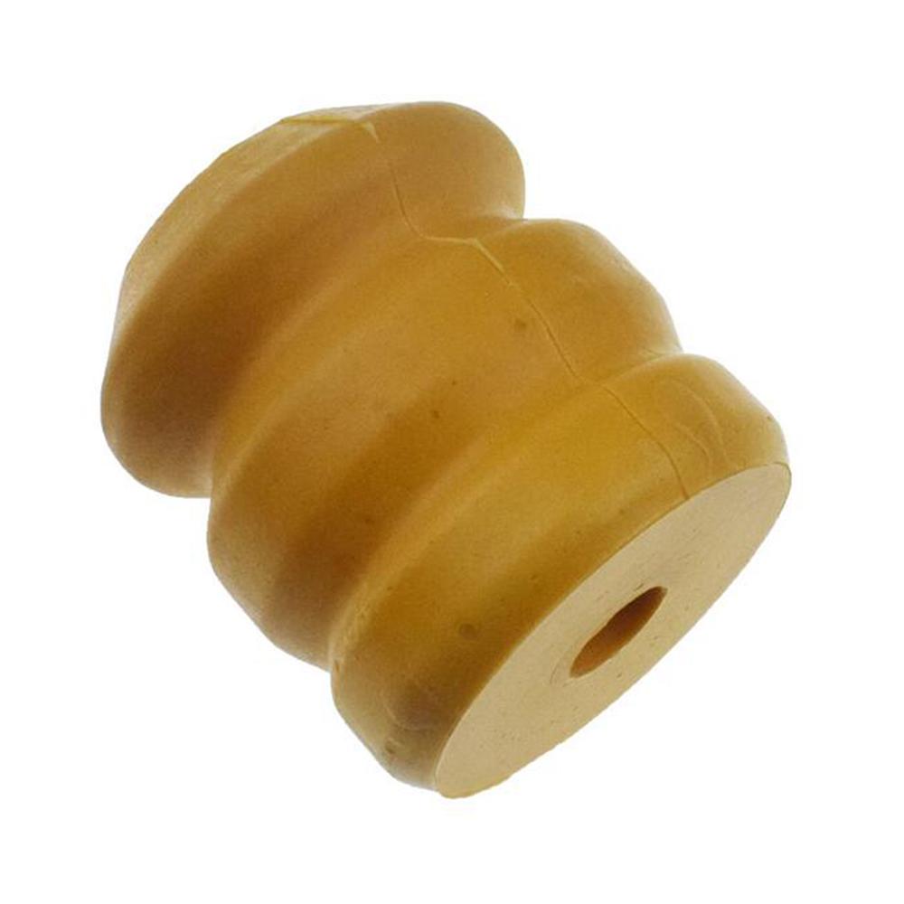 

Для Chrysler Aspen Dodge Durango 2 шт. 52113218AA Отбойник рычага подвески