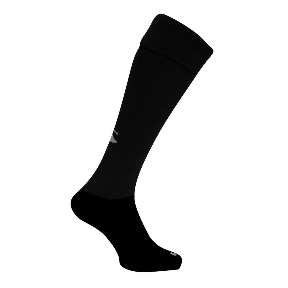 canterbury Men's Rugby Sports Socks