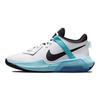 Air Zoom Crossover