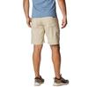 Columbia Silver Ridge™ Utility Cargo Pants