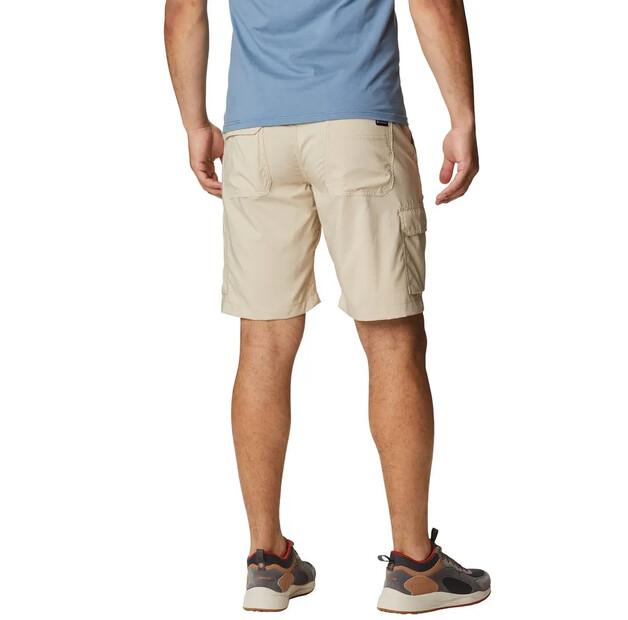 Columbia Silver Ridge™ Utility Cargo Pants