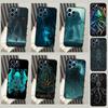 Capas para telemóveis – Para-choques para smartphones