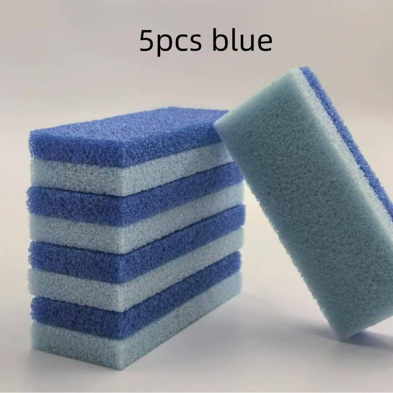 1/3/5/10pcs Effective Callus Remover Pumice Stone Foot File Dead Skin Exfoliating for Rough Feet Pedicure Foot Care Cleaning