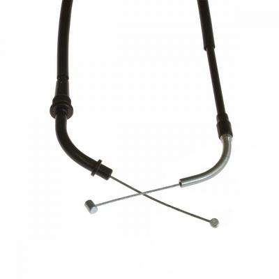 Cable, Throttle Cable A JMP for Suzuki VS 1400