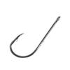 120 Stück Edelstahl Circle Hook Set Starke Offset Octopus Haken Für Sportfischerei Korrosionsbeständig Durchstechende Spitze