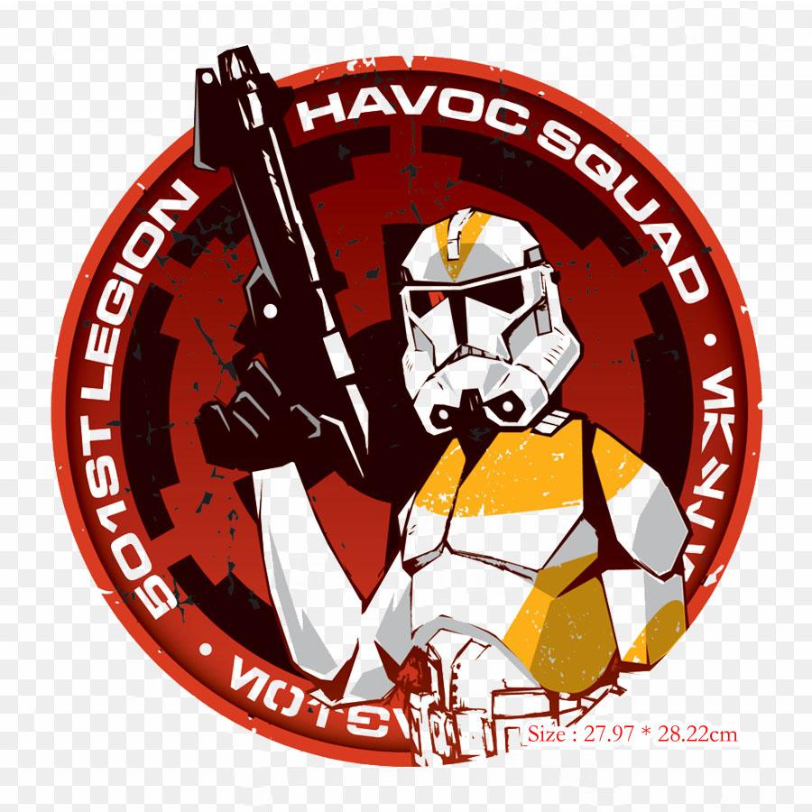 

Желаем вам отличных весенних каникул. Весенние каникулы. Термоперенос. Печать. Виниловые нашивки. Наклейки для одежды. Аппликации своими руками. Моющиеся нашивки.