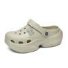 Men Slide Shoes Lightweight Bathroom Non Slip Bedroom Design Daily Unisex Sandal Shoes Orginal Indoor Beach Home High Quality