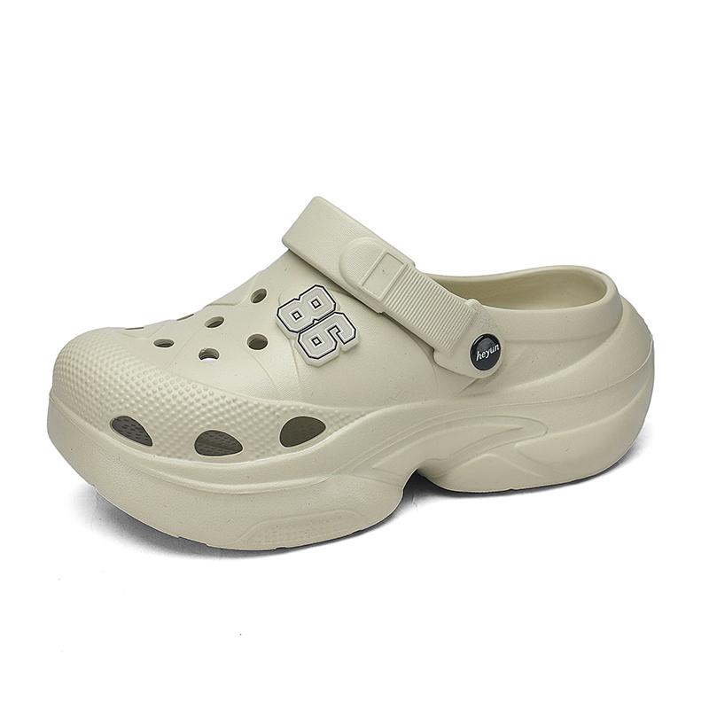 Men Slide Shoes Lightweight Bathroom Non Slip Bedroom Design Daily Unisex Sandal Shoes Orginal Indoor Beach Home High Quality