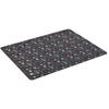 LOGOS Tarpaulin Sheet Big Family 71809790 Tote-in (Journey)