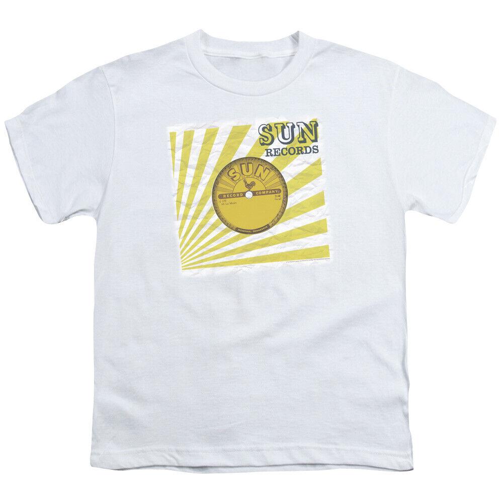 Personalised Any Text / Logo Printed T-Shirt Workwear Uniform Company Tee top M