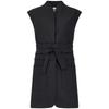 Odd Muse Womens/Ladies Om The Ultimate Dress