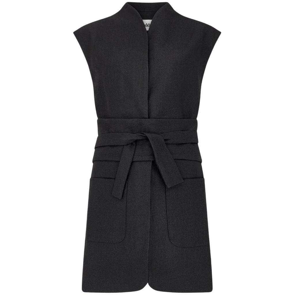 Odd Muse Womens/Ladies Om The Ultimate Dress