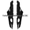 Yamaha MT-09/SP 21-23 Motorcycle Rear Tail Wing Side Panels & Seat Shell