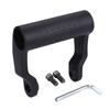 8mm Thread Angle Grinder Handle Replacement, Stable Durable Practical Non Slip