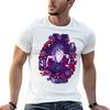 Madame Mim T-Shirt Dry Fit Running Short Sleeve Top