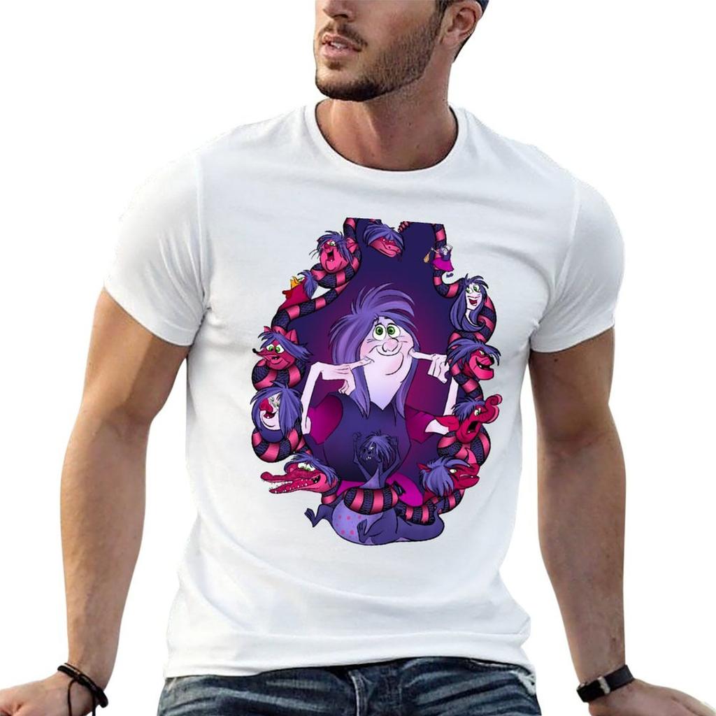Madame Mim Tshirt Dry Fit Running Short Sleeve Top