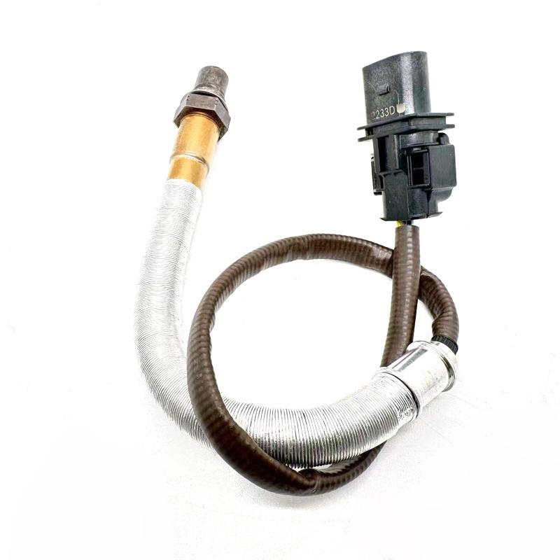A0005423100 Oxygen Sensor For Mercedes Benz W205 W212 W213 SLK SLC GLC X253 C253 OEM 0005423100