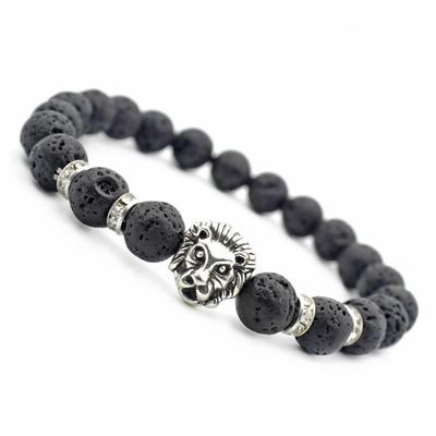 Armbänder – Wickelarmbänder