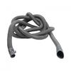 Caravan Drainage Pipe RV Sewer Hose Kit Comprehensive Components