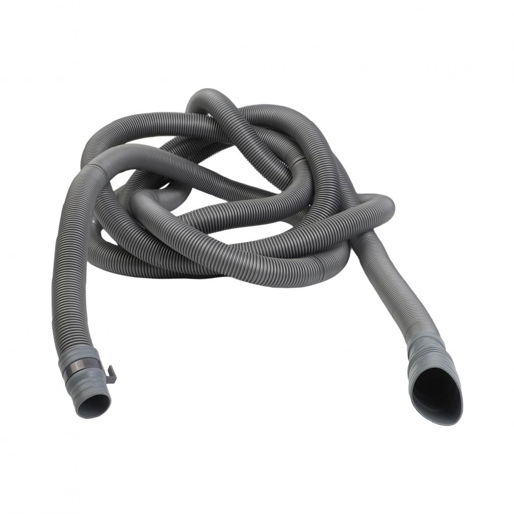 Caravan Drainage Pipe RV Sewer Hose Kit Comprehensive Components