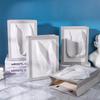 Premium Gift Bags