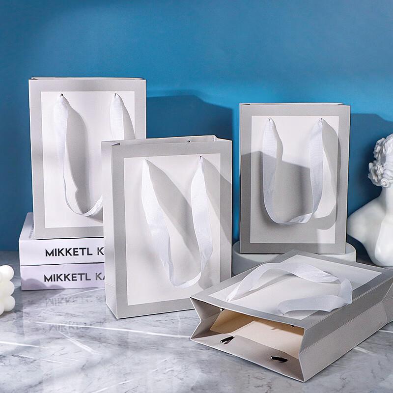 Premium Gift Bags