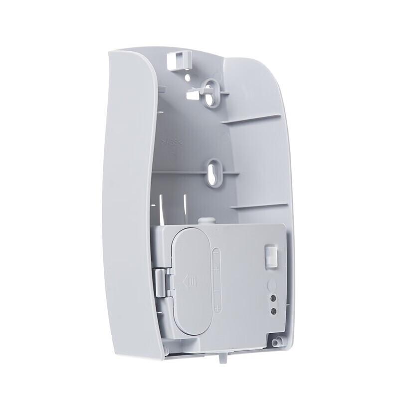 Ruiao Automatic Wall-Mounted Soap Dispenser