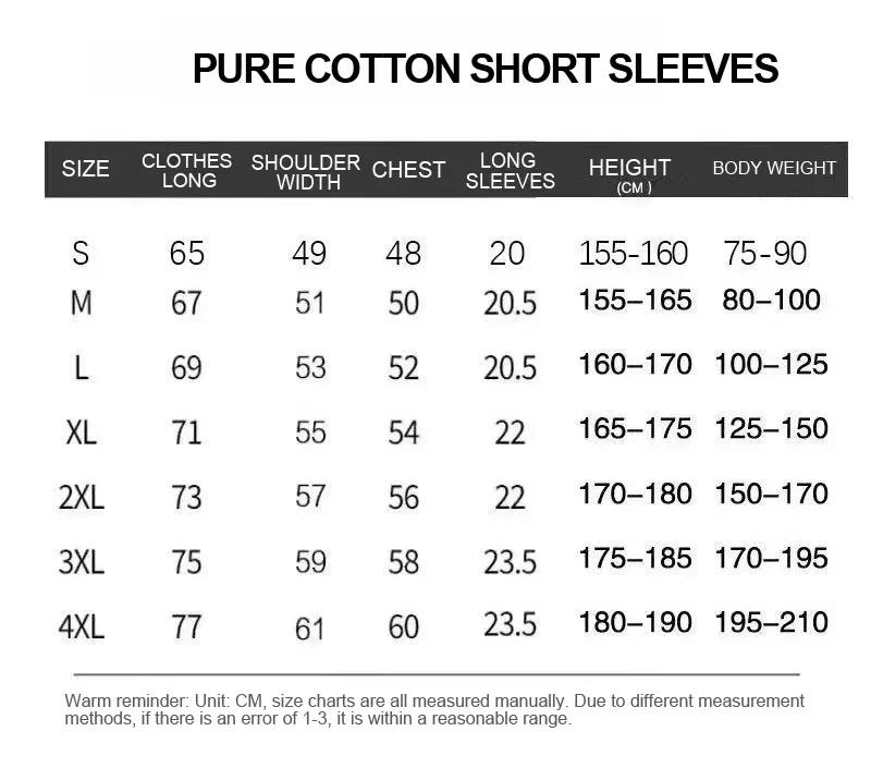 2025 Summer Buy A Man Eat Fish He Day Teach Fish Man To A Lifetime Funny Meme T Shirt Unisex 100 Pure Cotton Printed Tshirt