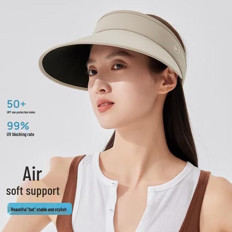 VVC Women s UV Protection Sun Hat