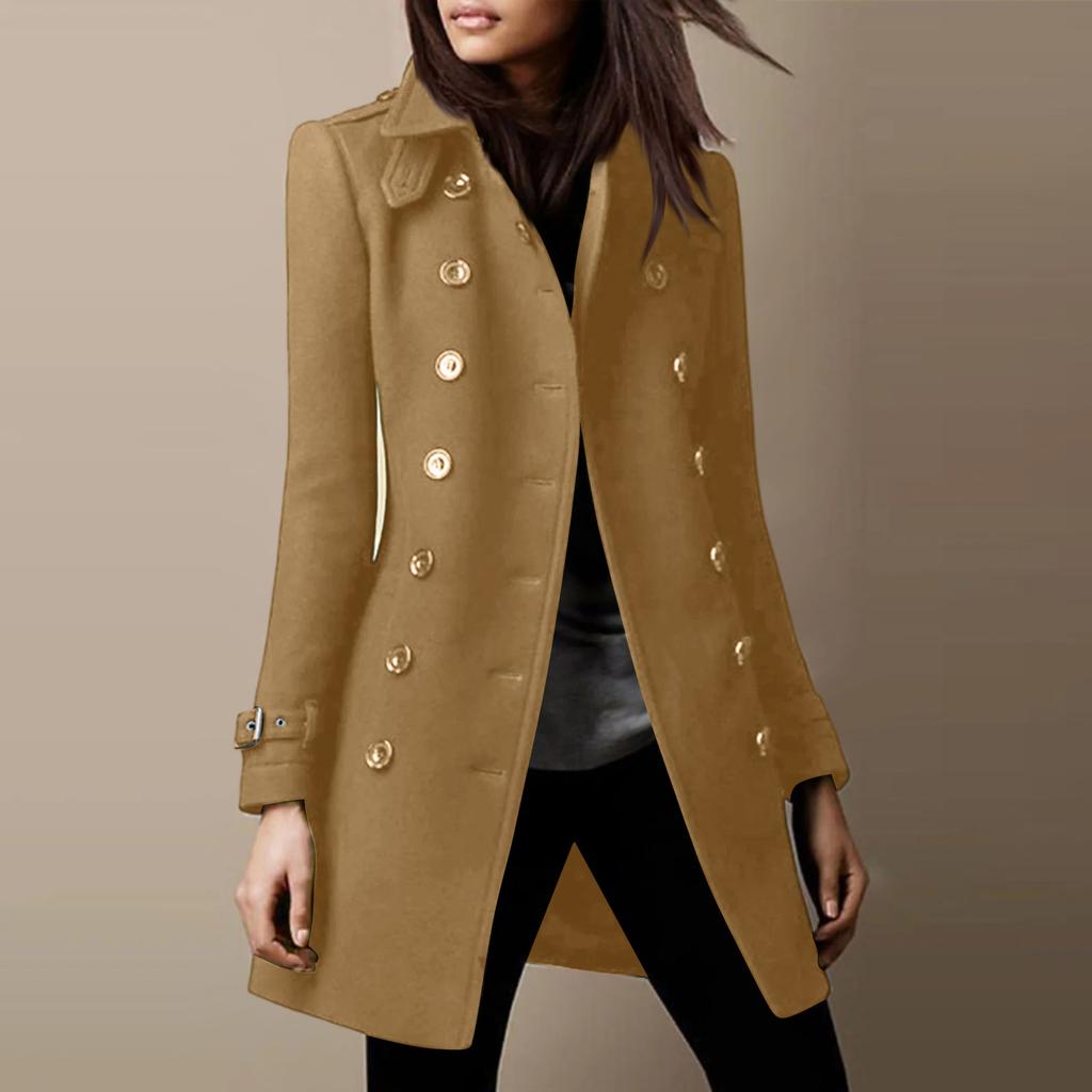 Womens Blazers For Work Jackets Dressy Long Sleeve Business Casual Outfits Work Blazers