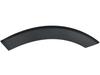 Ford Transit Mk8 14-19 Front Fender Cover for Right Door