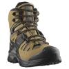 SALOMON Quest 4 Goretex Hiking Boots