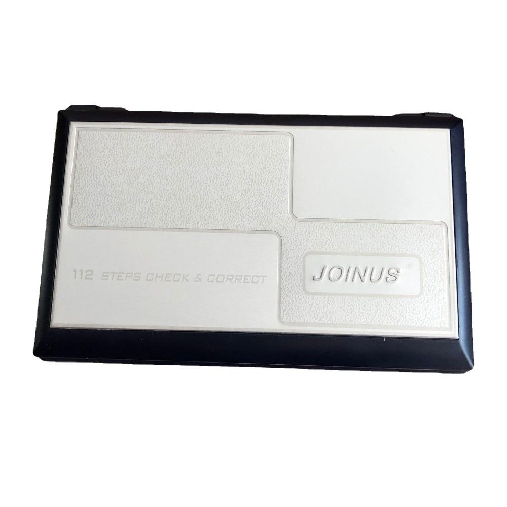 12 Digits Solar Calculator Portable Financial Office Calculator  Home Office Supplies