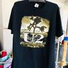 Retro Rock T-Shirt