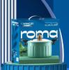 Antihaft-Großer Bauch Kürbis Eintopf & Schnellkochtopf - Ideal für Suppen & Geschenke