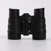 High Magnification HD Kids' Binoculars - 4x30 Children's Outdoor Telescope